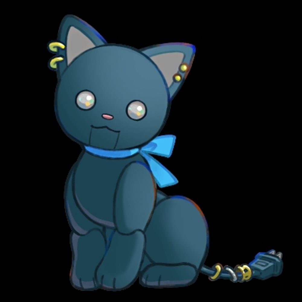 ねこ屋敷