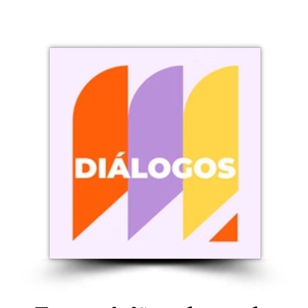 Diálogos