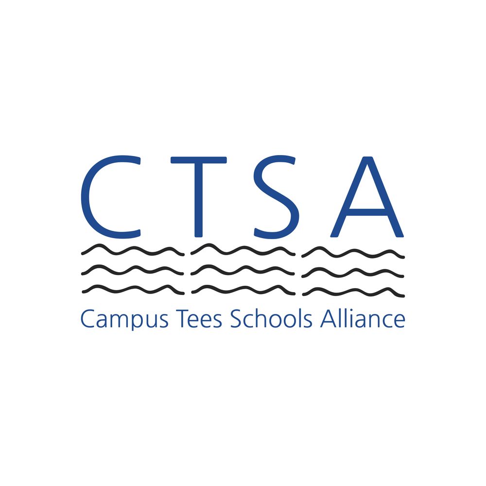 CampusTeesSchoolsAlliance