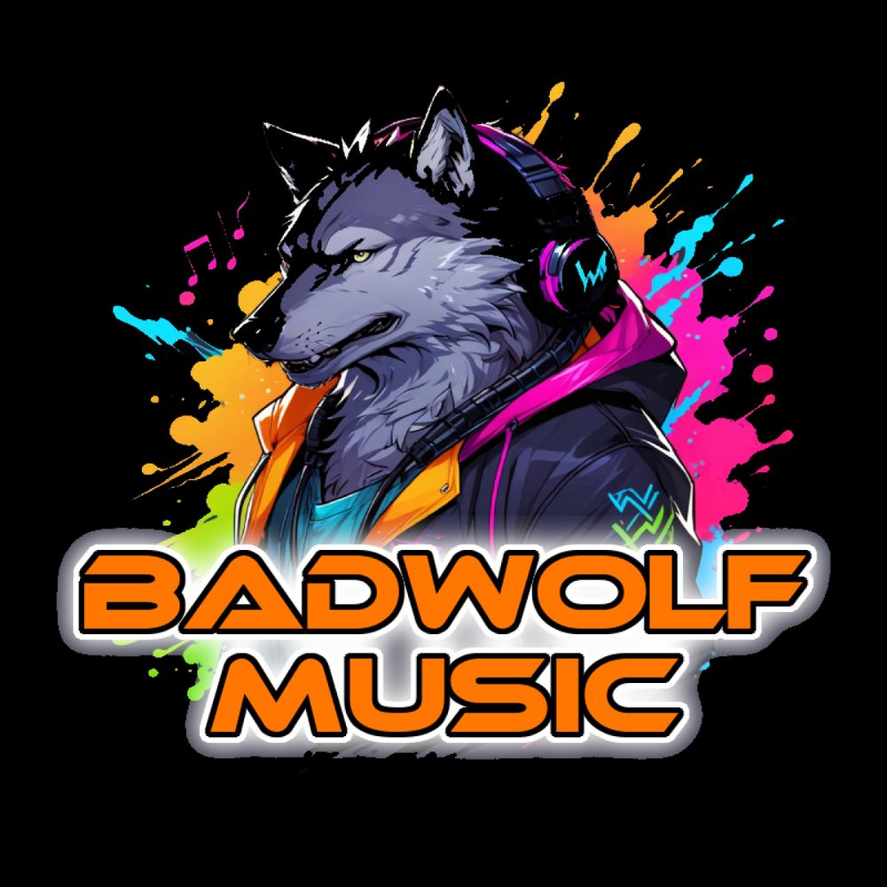 Badwolfpro1