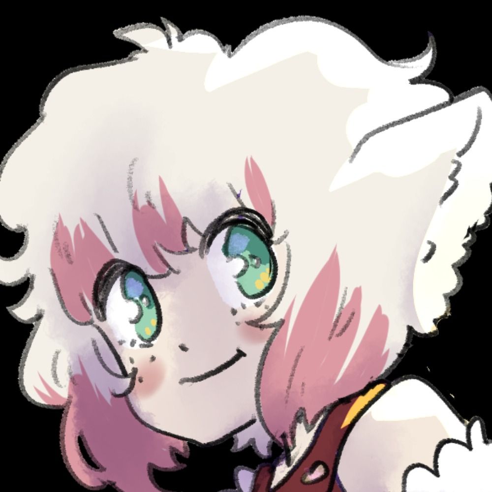Enkyrie