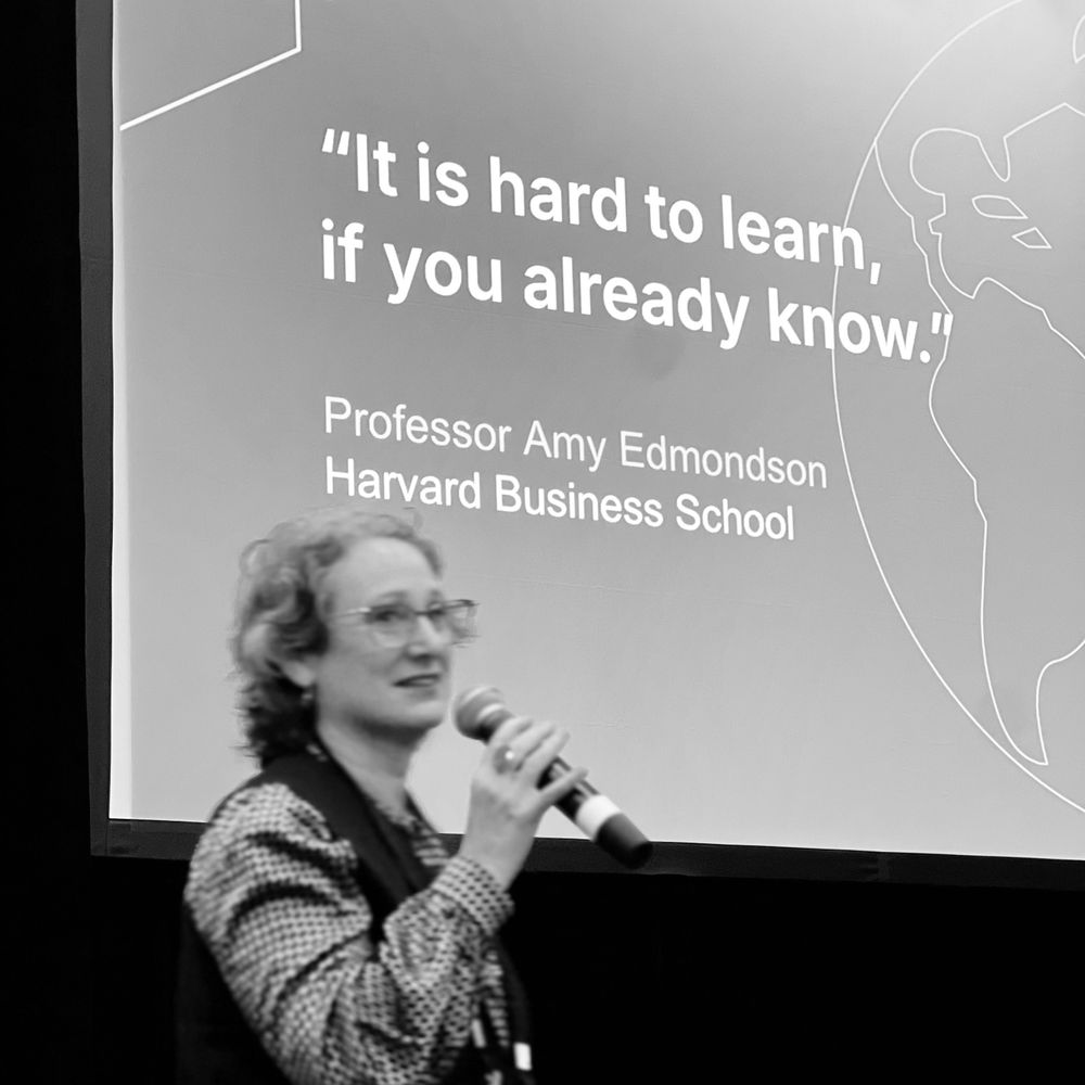 Renee Lertzman, Ph.D