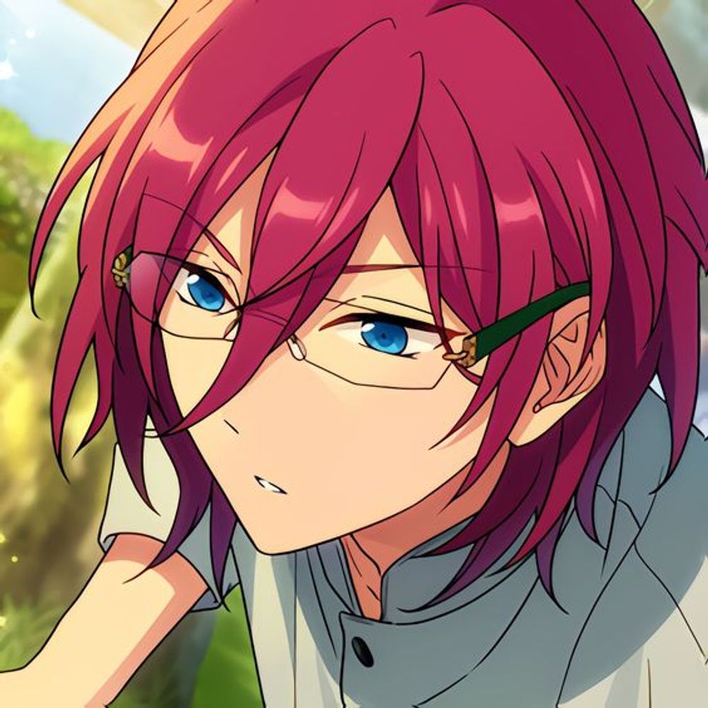 enstars versao carteira de trabalho 
