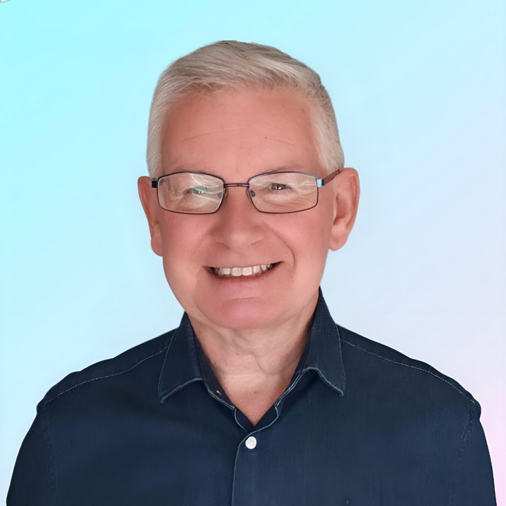 John Neil