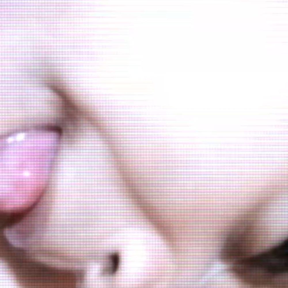 Nanaddd