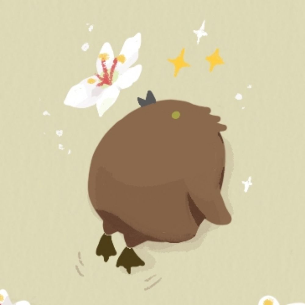 ひむか