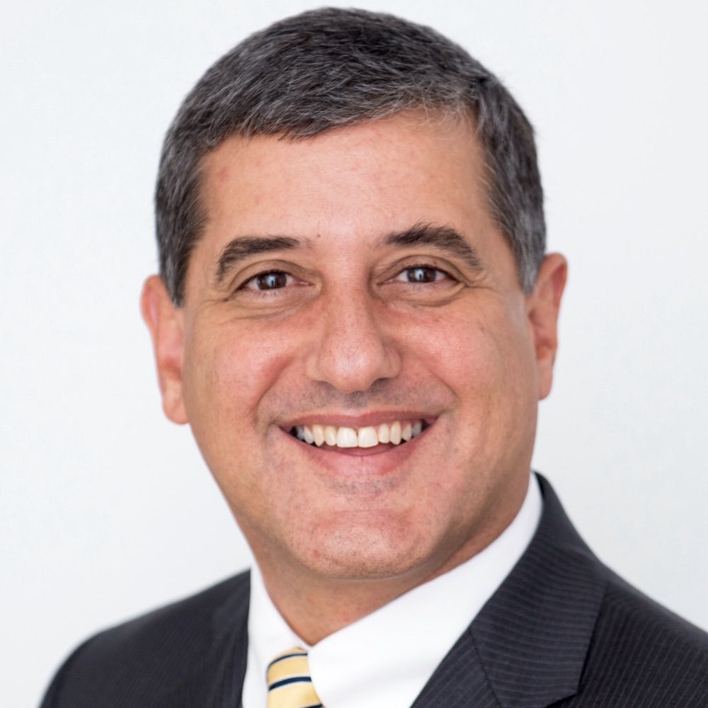 Butch Rahman