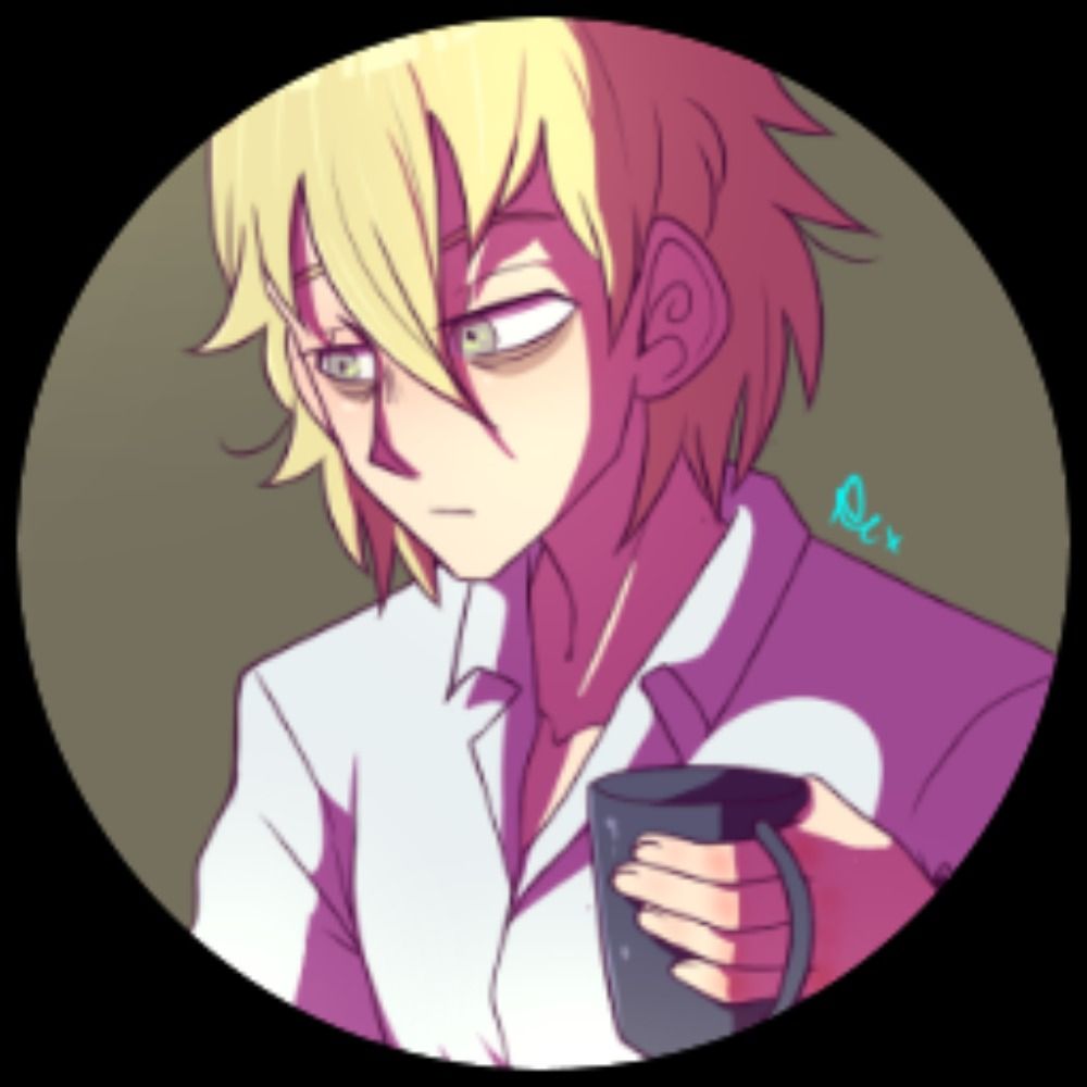 Random NEET