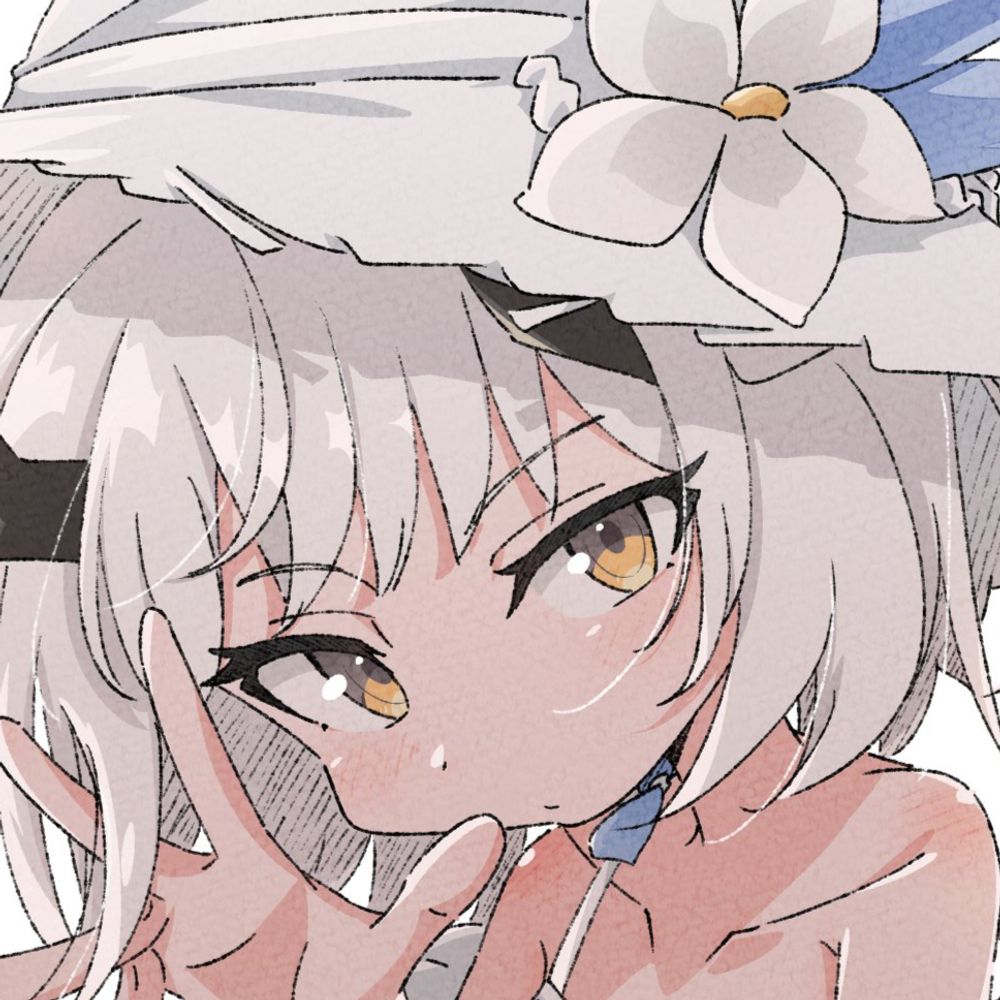 Chompo