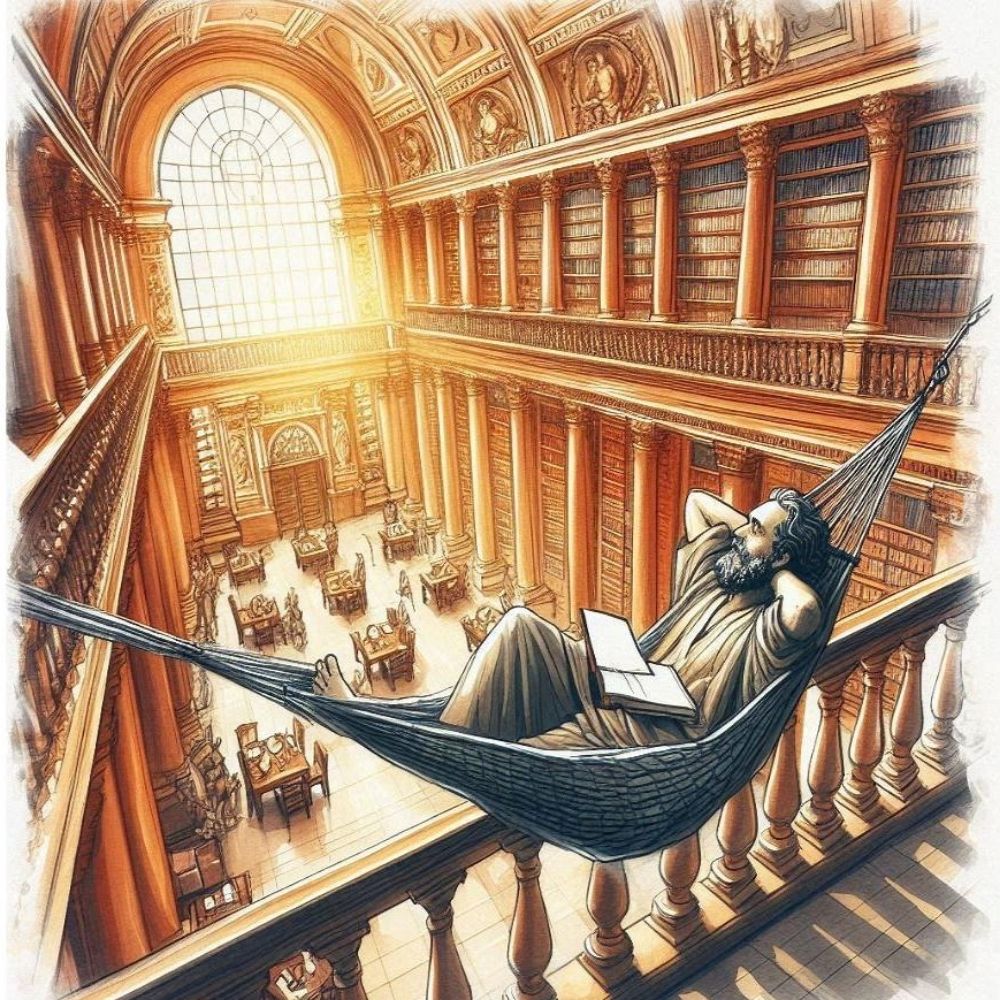 William of Hammock