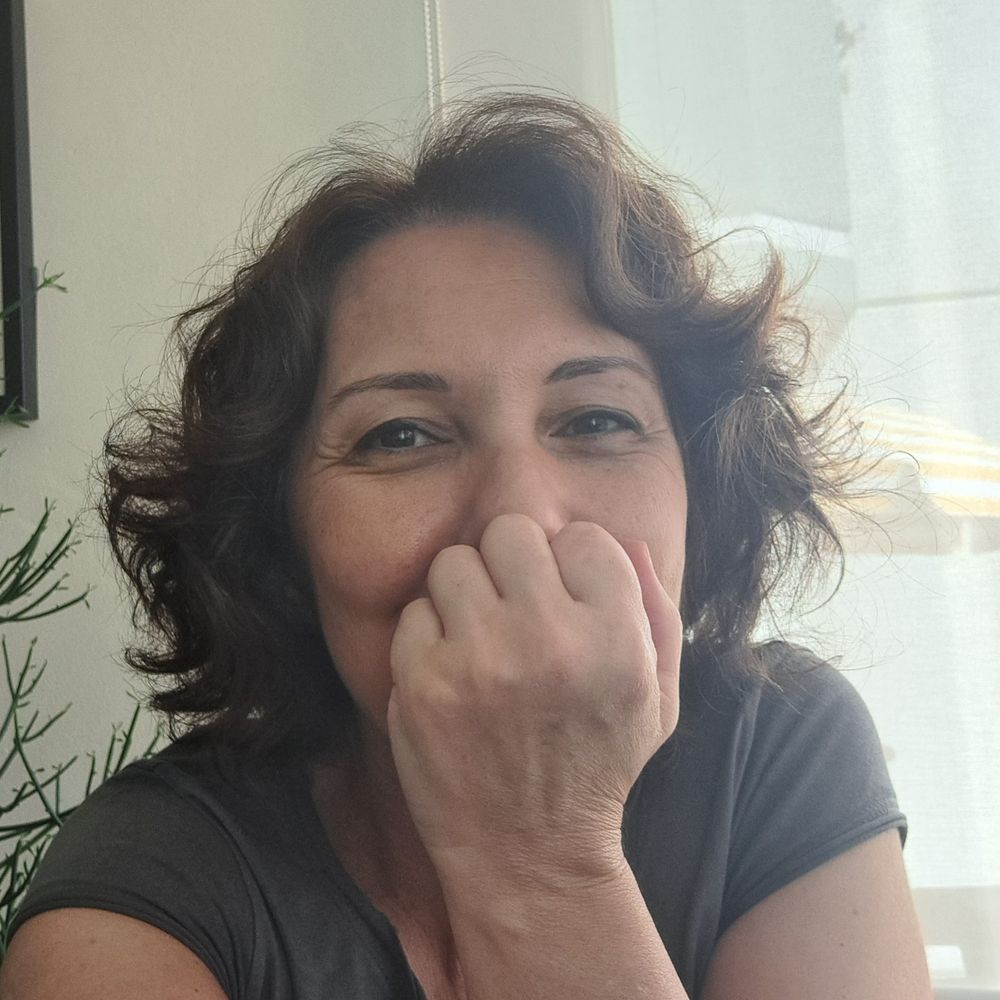 Işıl Hasdemir