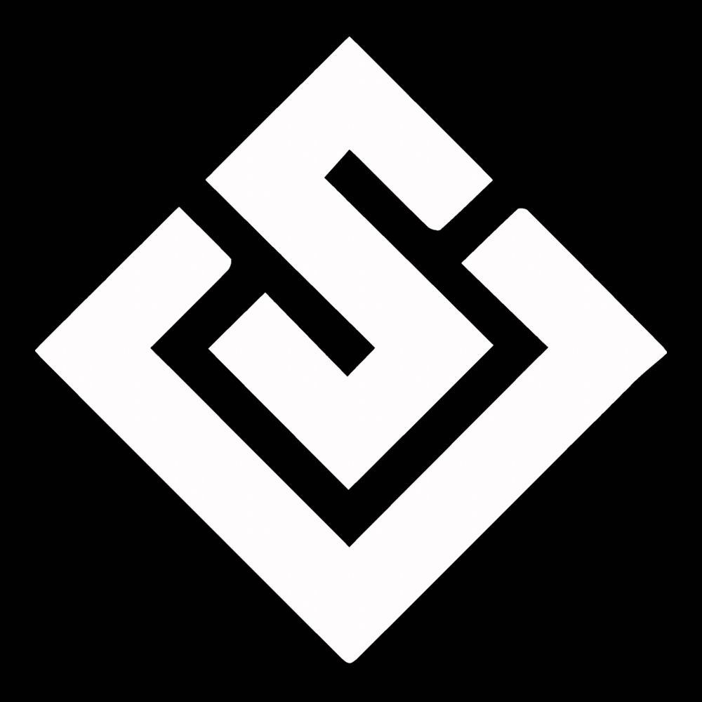 SYNES