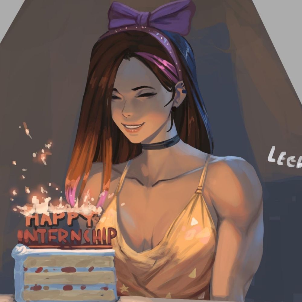 Leeky_Art