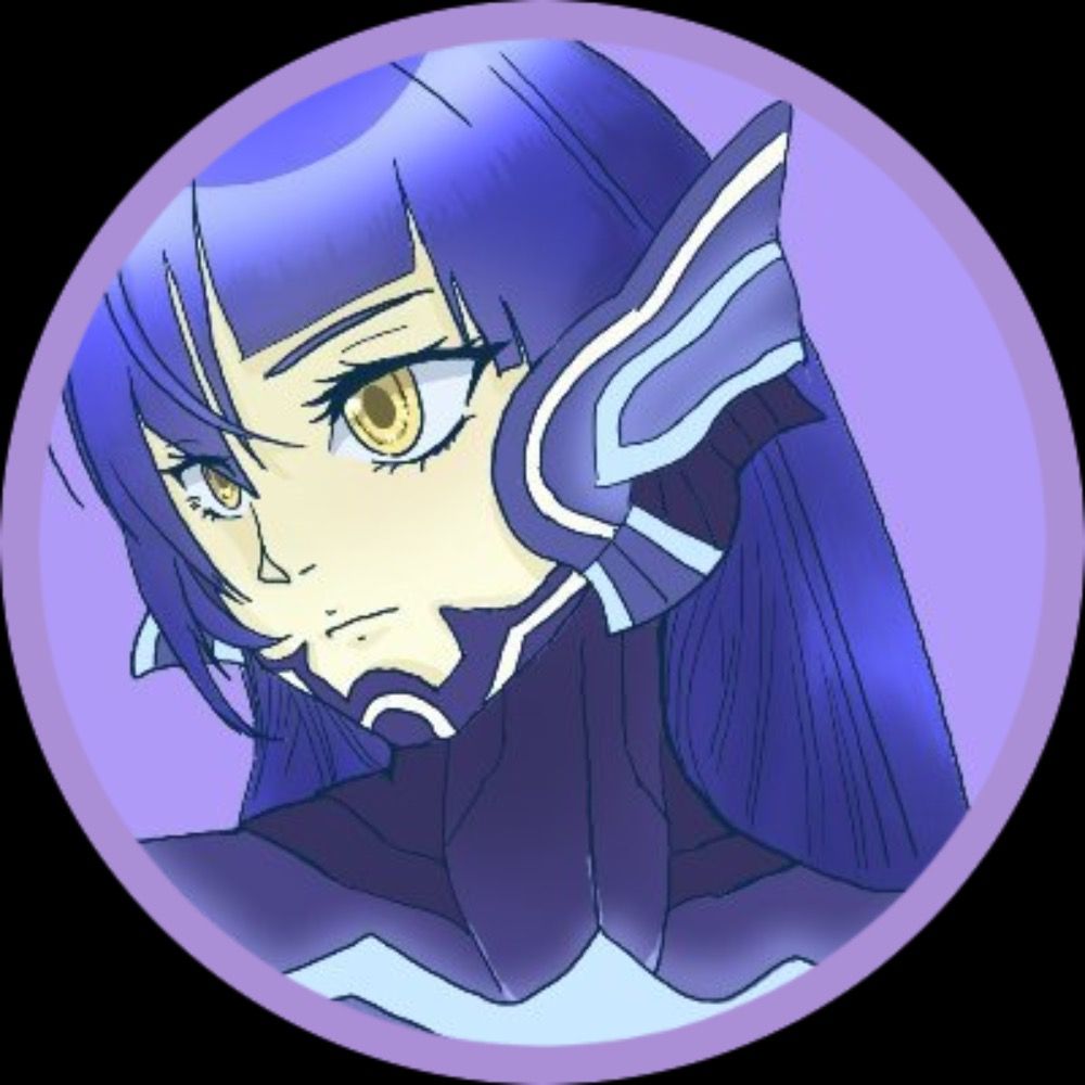 けめたくん