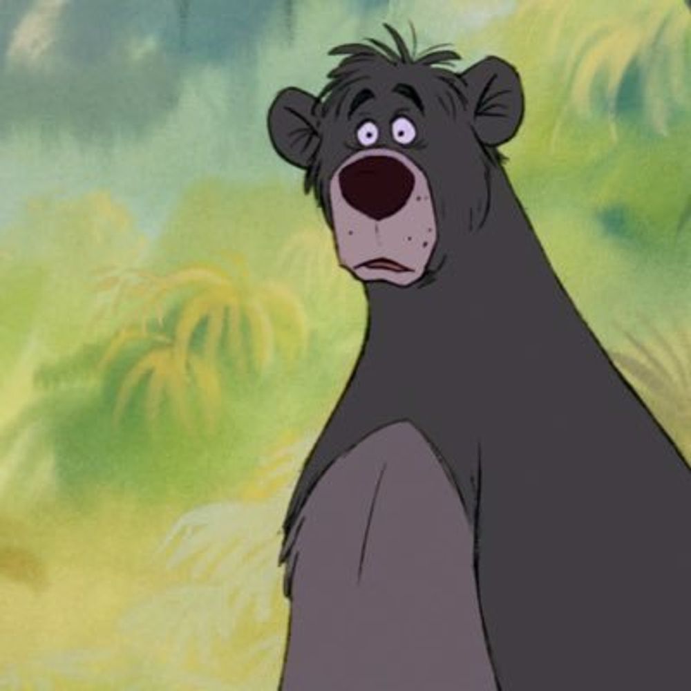 Balu