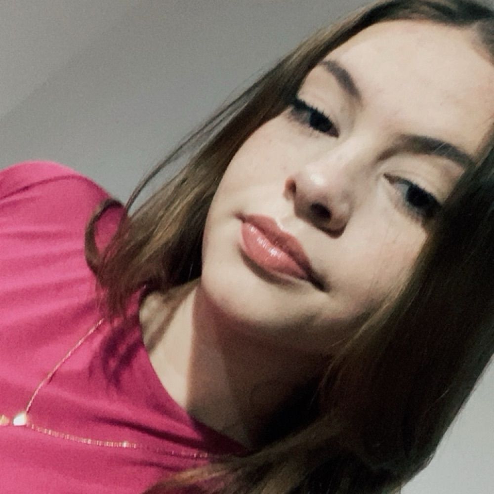 duda