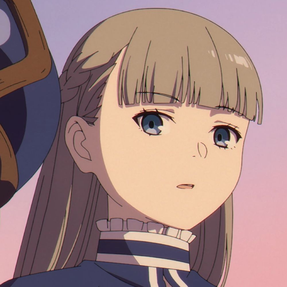 嵺