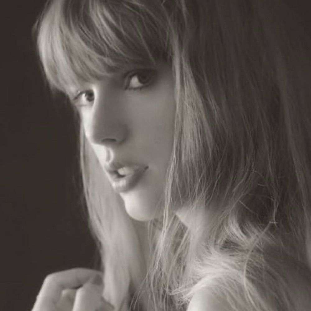 Lari (Taylor’s Version)