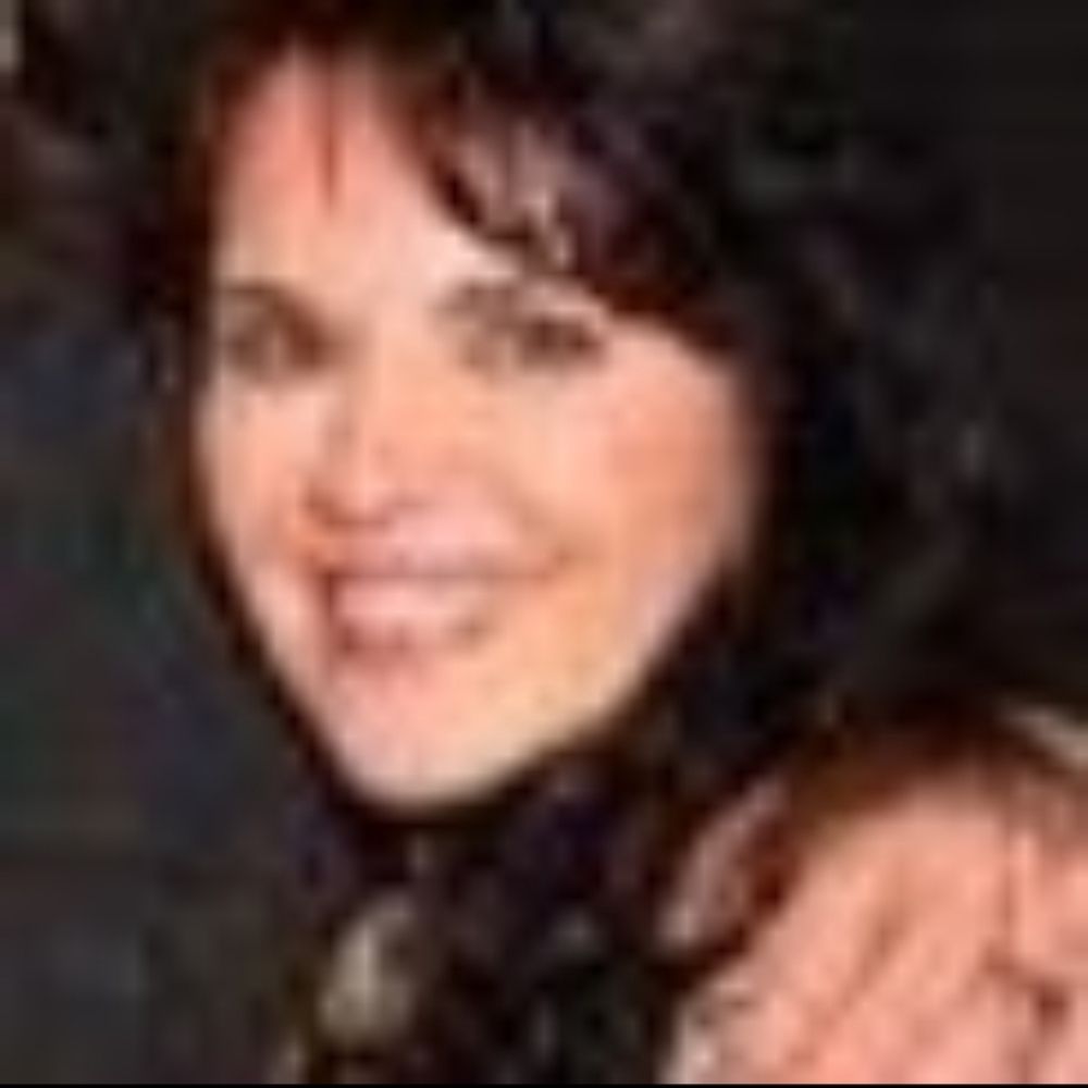 @LoriMilo
