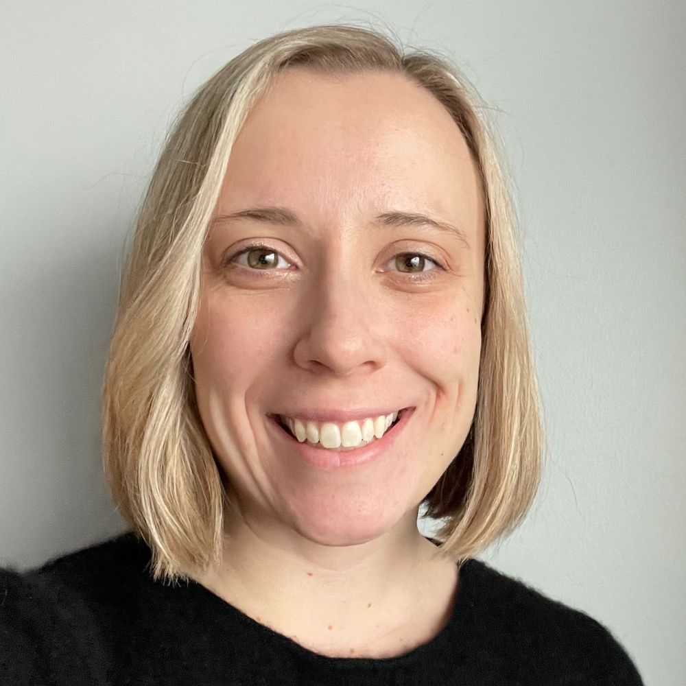 Dr. Claire Gibbons