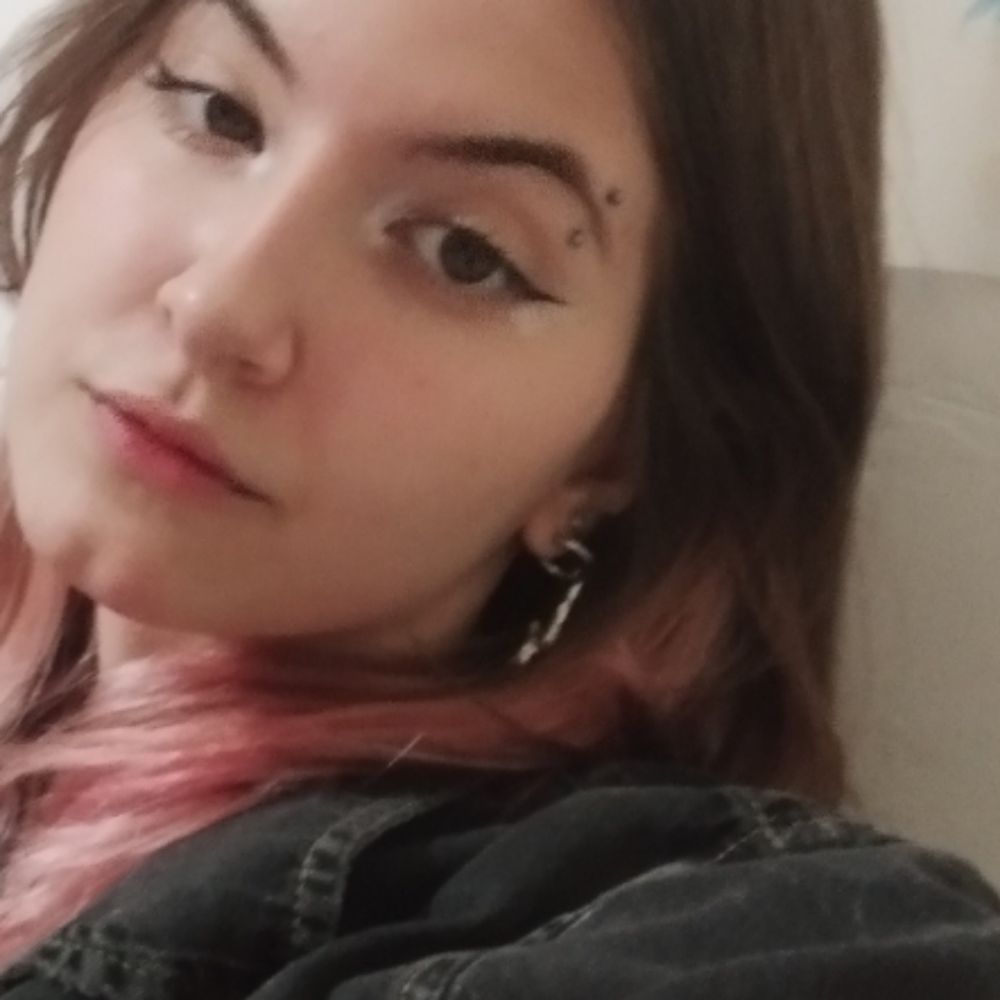 maricota