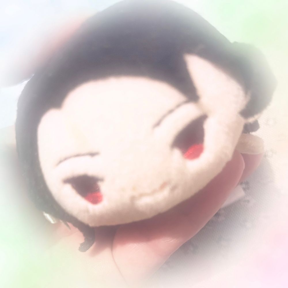 有門ゆら