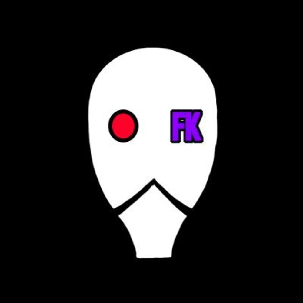 Far Knight