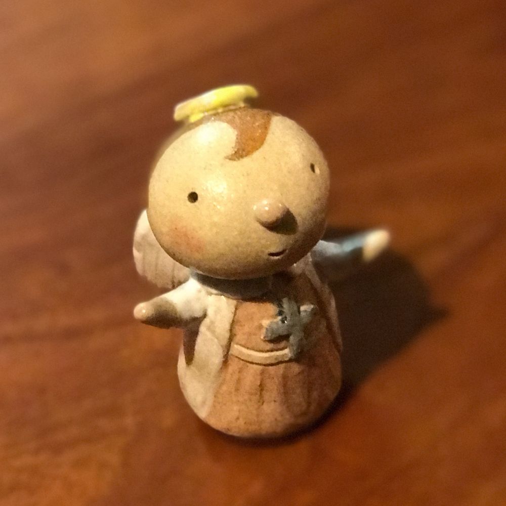 はろるお