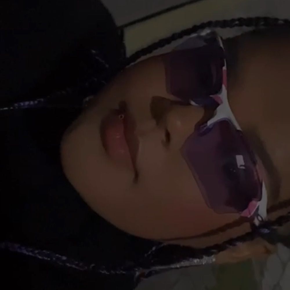 Nicole
