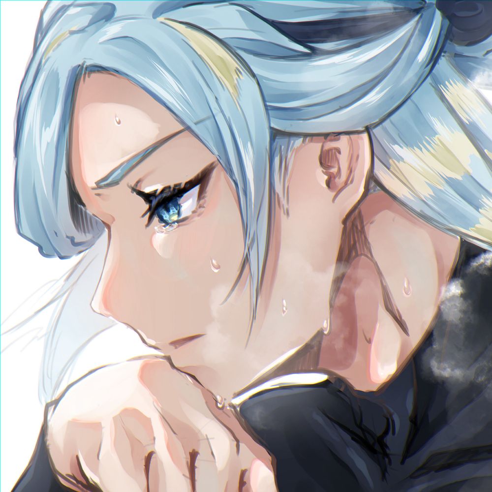 七宵
