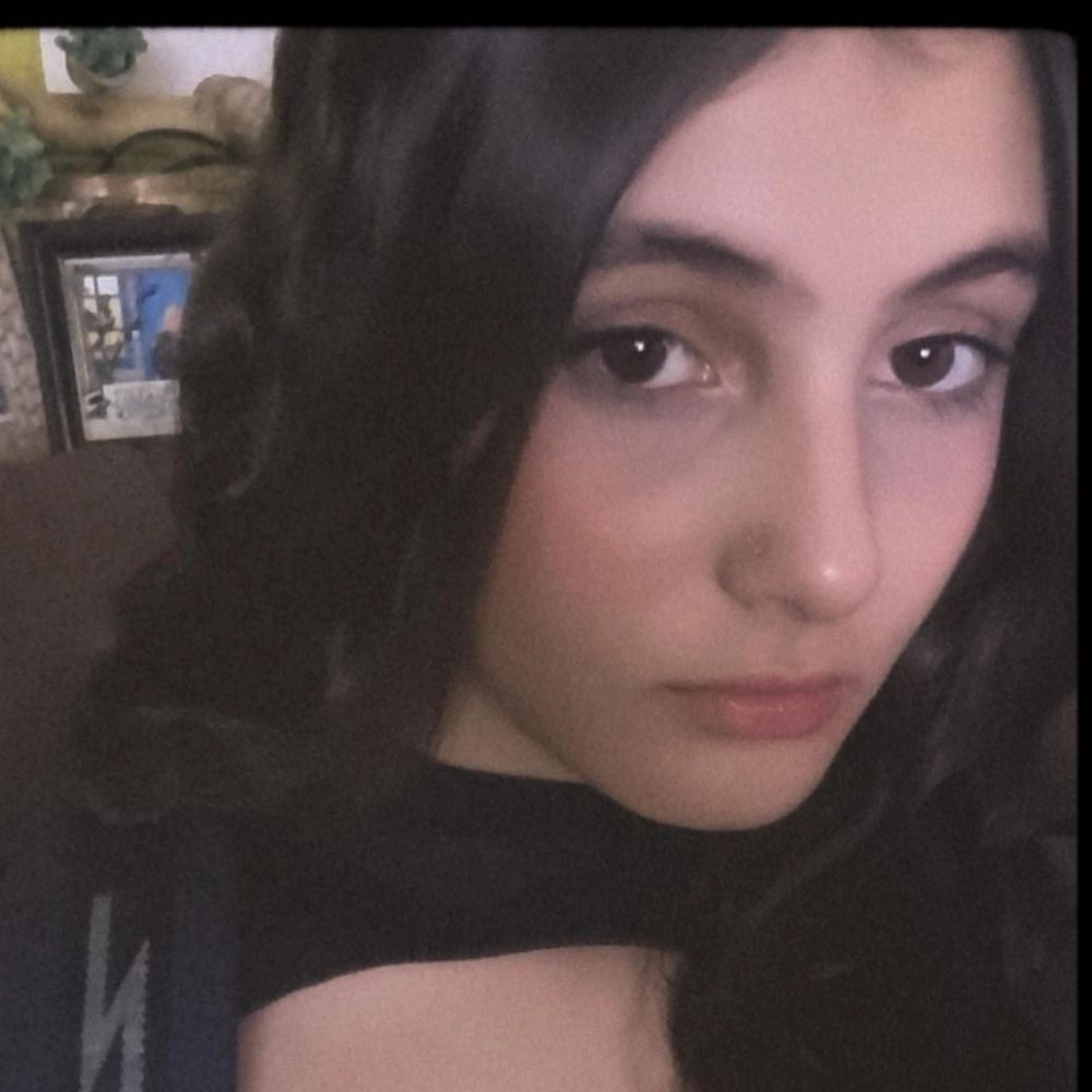 bibia✨️