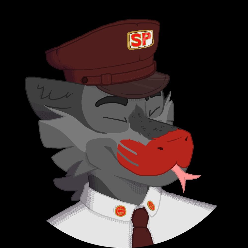 SP7134