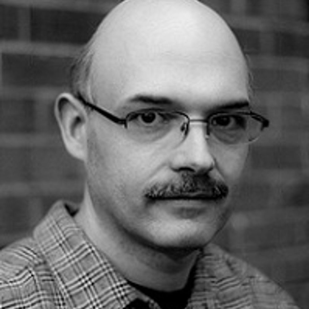Matthew S. Cox