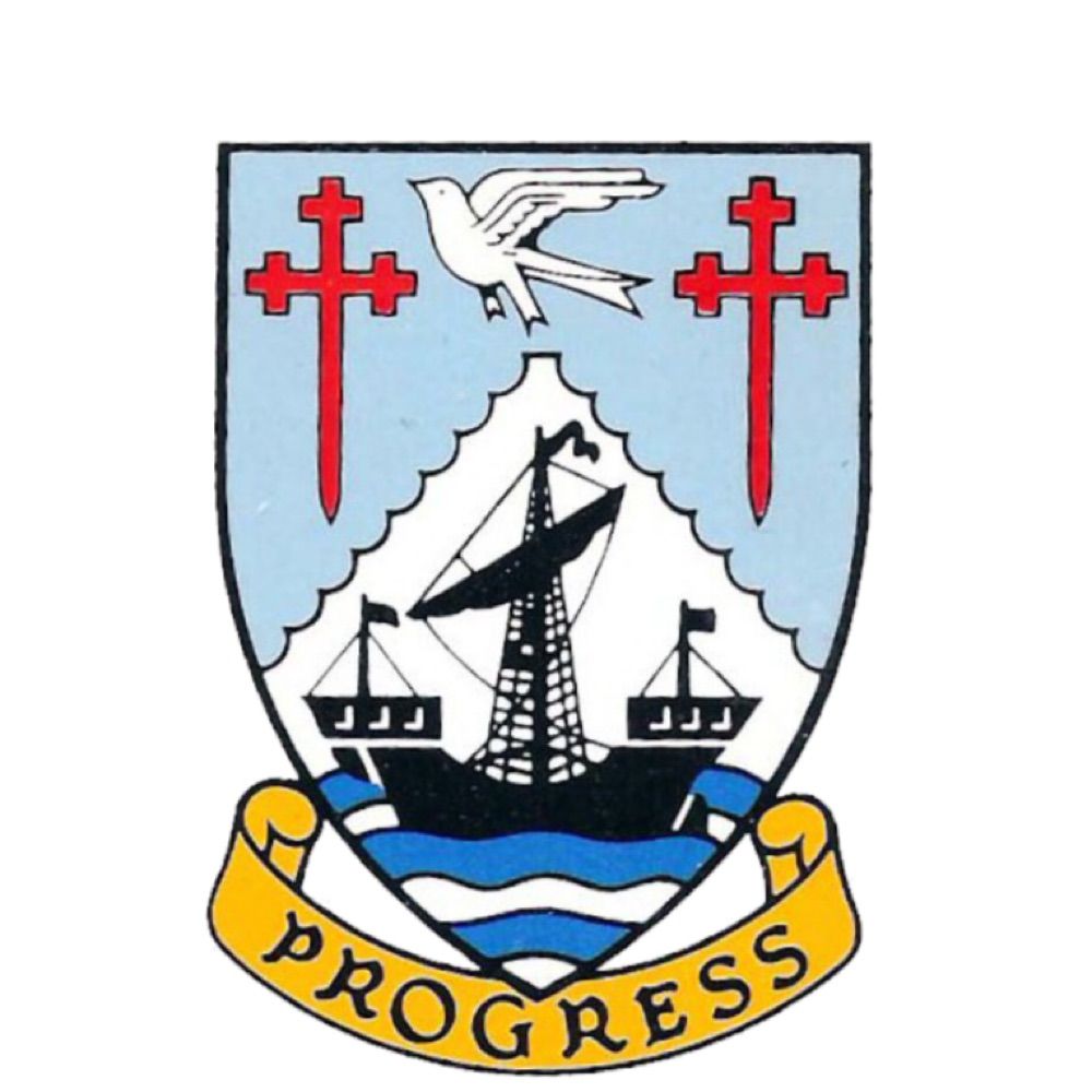Littlehampton Town FC