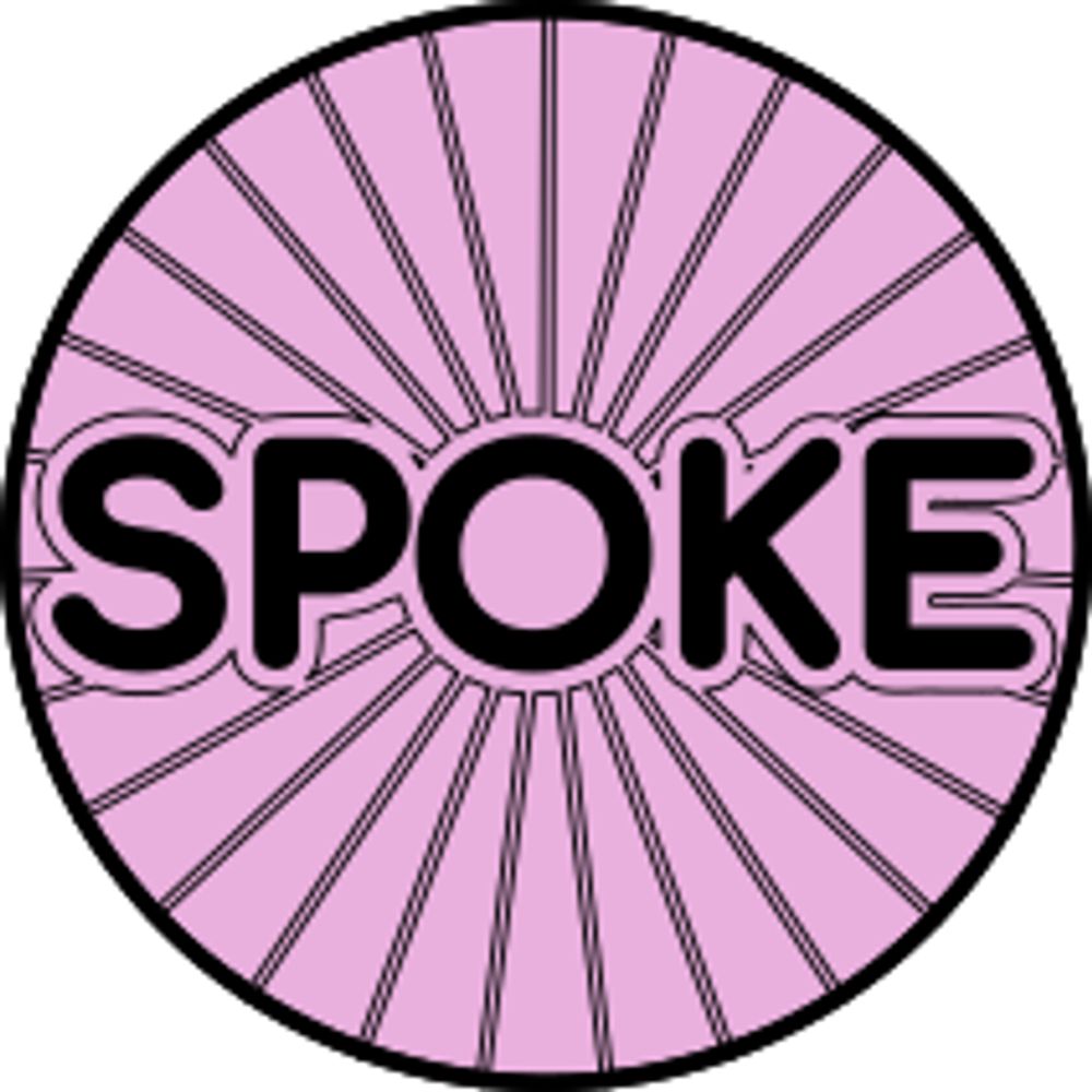 SPOKE