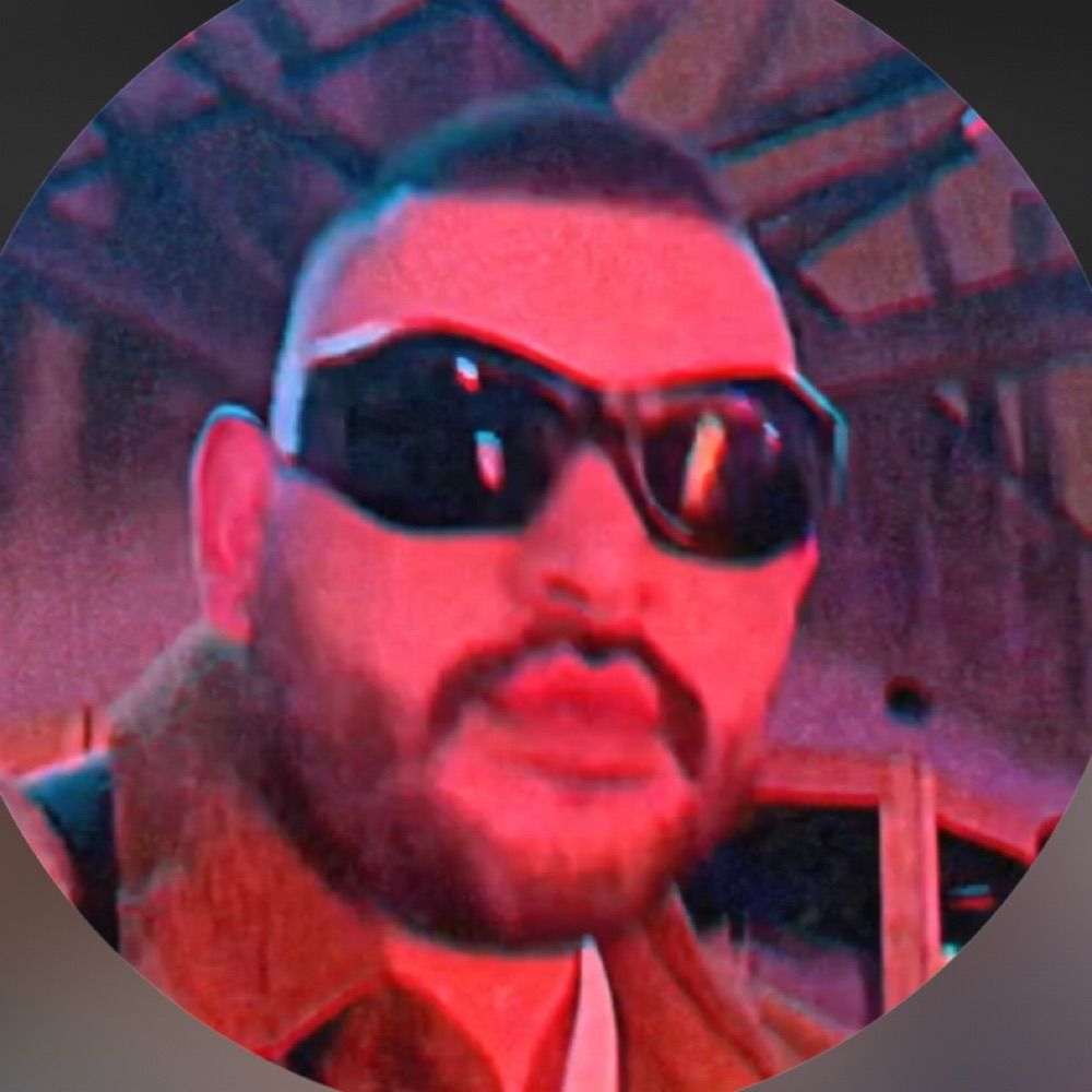 Grovermartin9