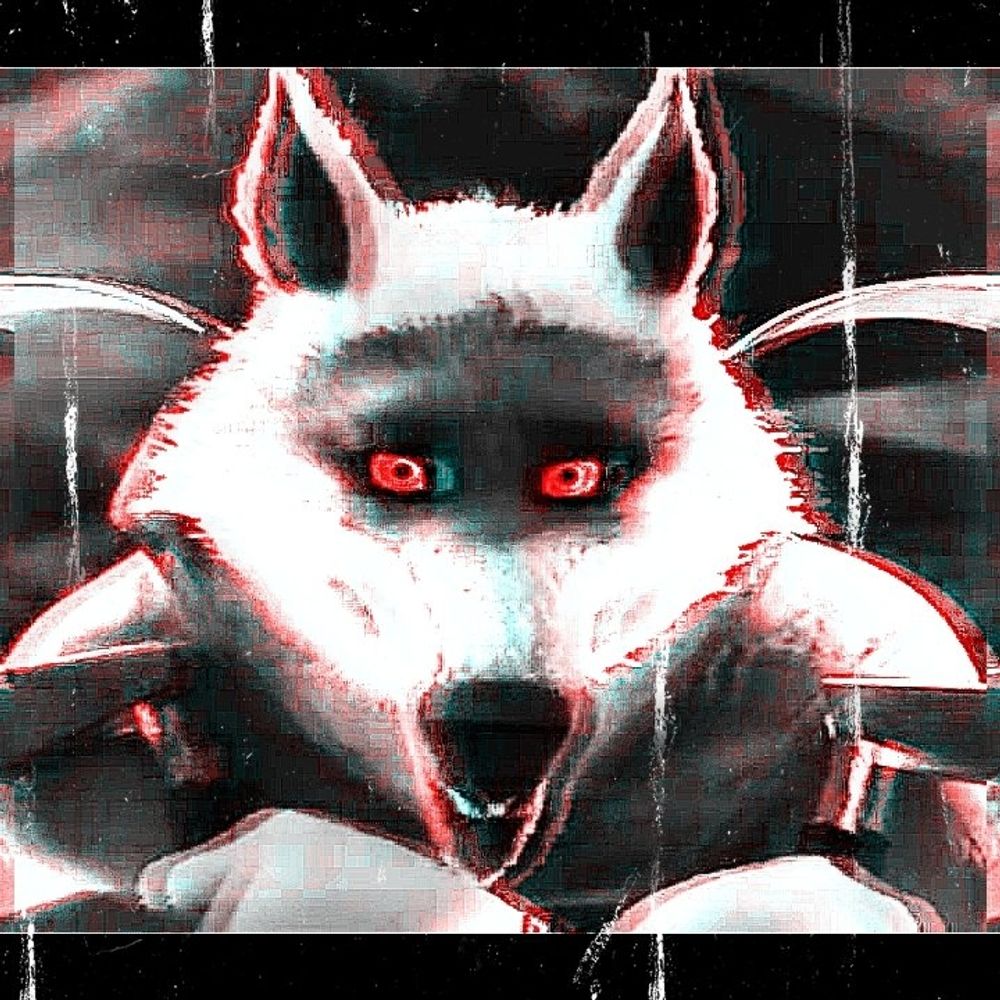 Rascal