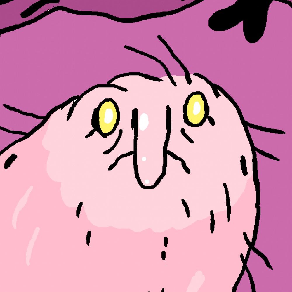 Wellmaus