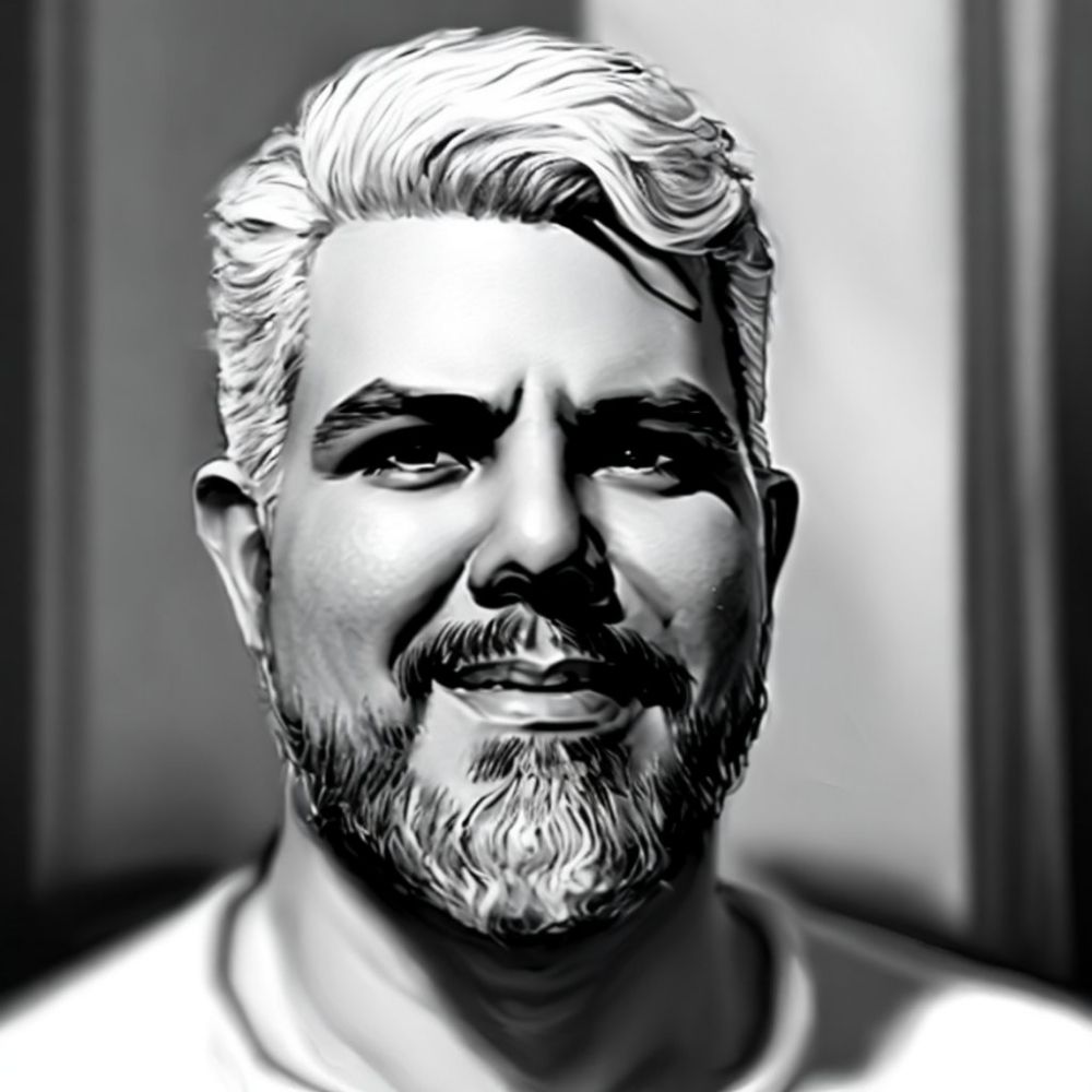 Roberto Teixeira
