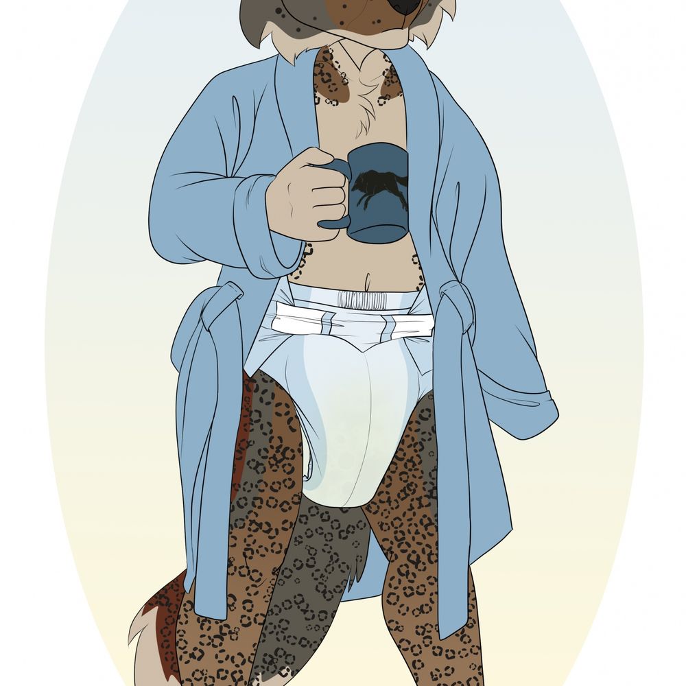 Prince Talis Oslin