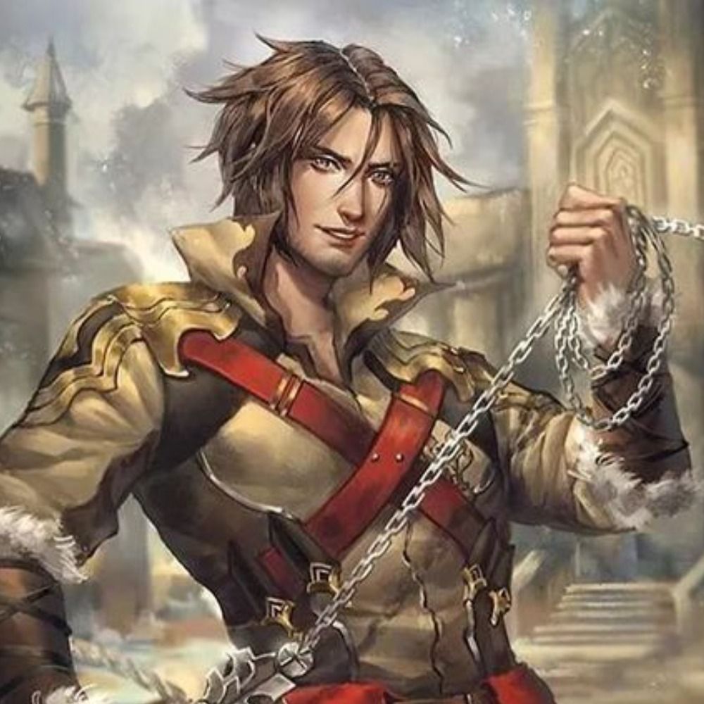 Vaan