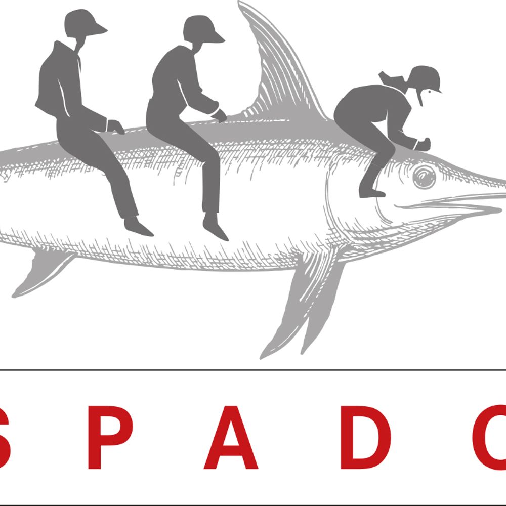 EquipEx + ESPADON