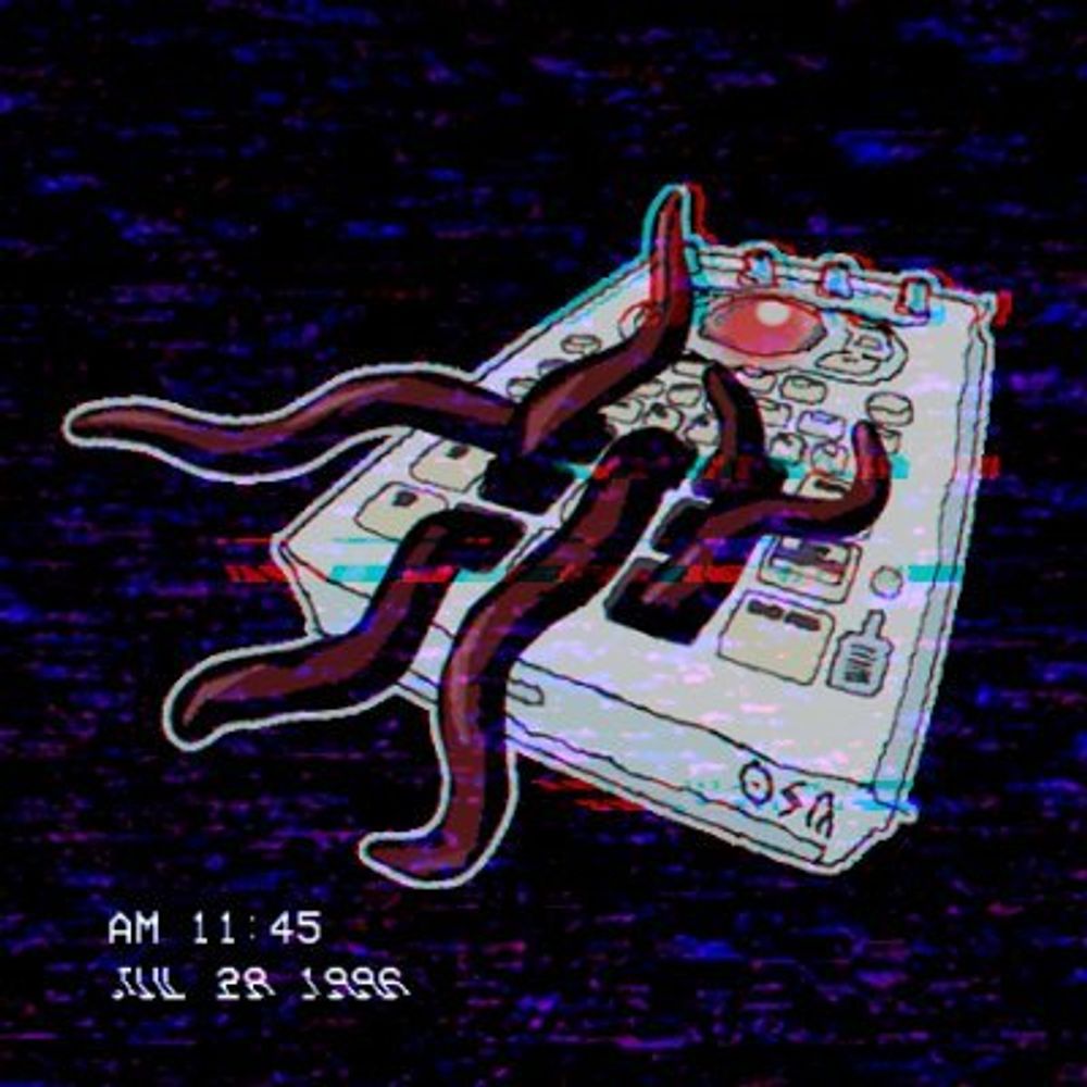 𝖔𝖘𝖆長