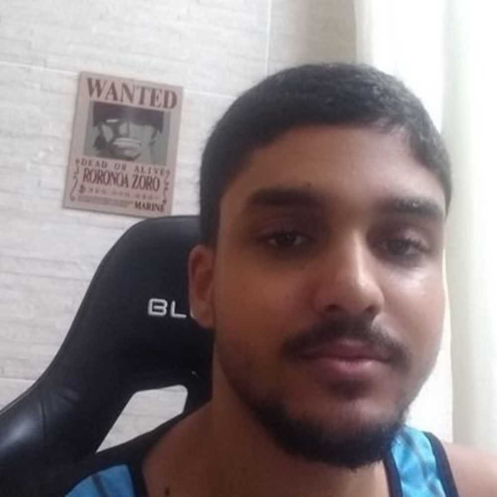 Jacksdutra