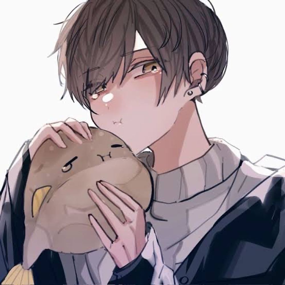 夕