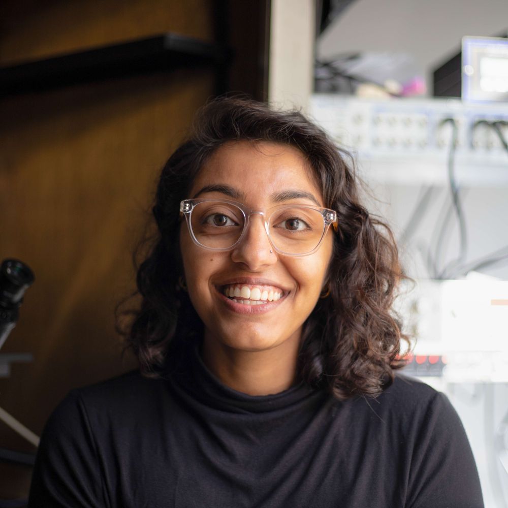 sonali mali