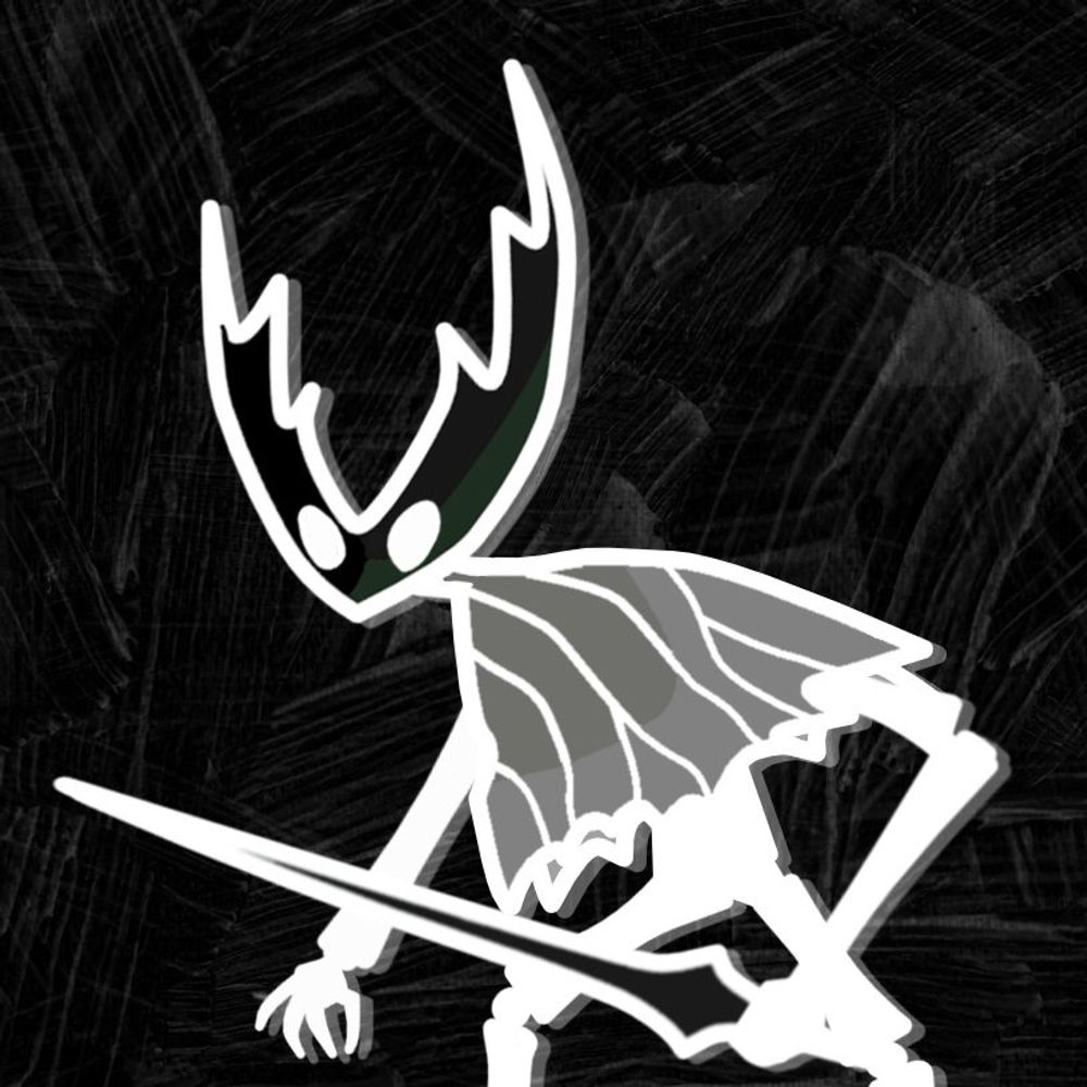 Autonm-rantula