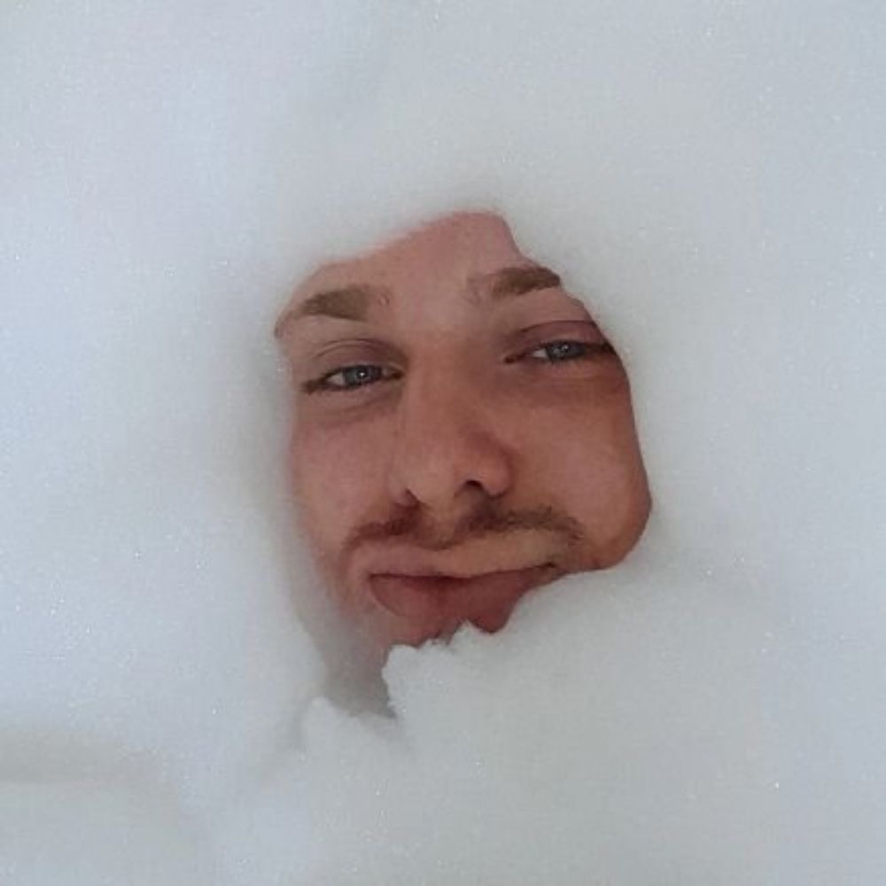 Lucastriste