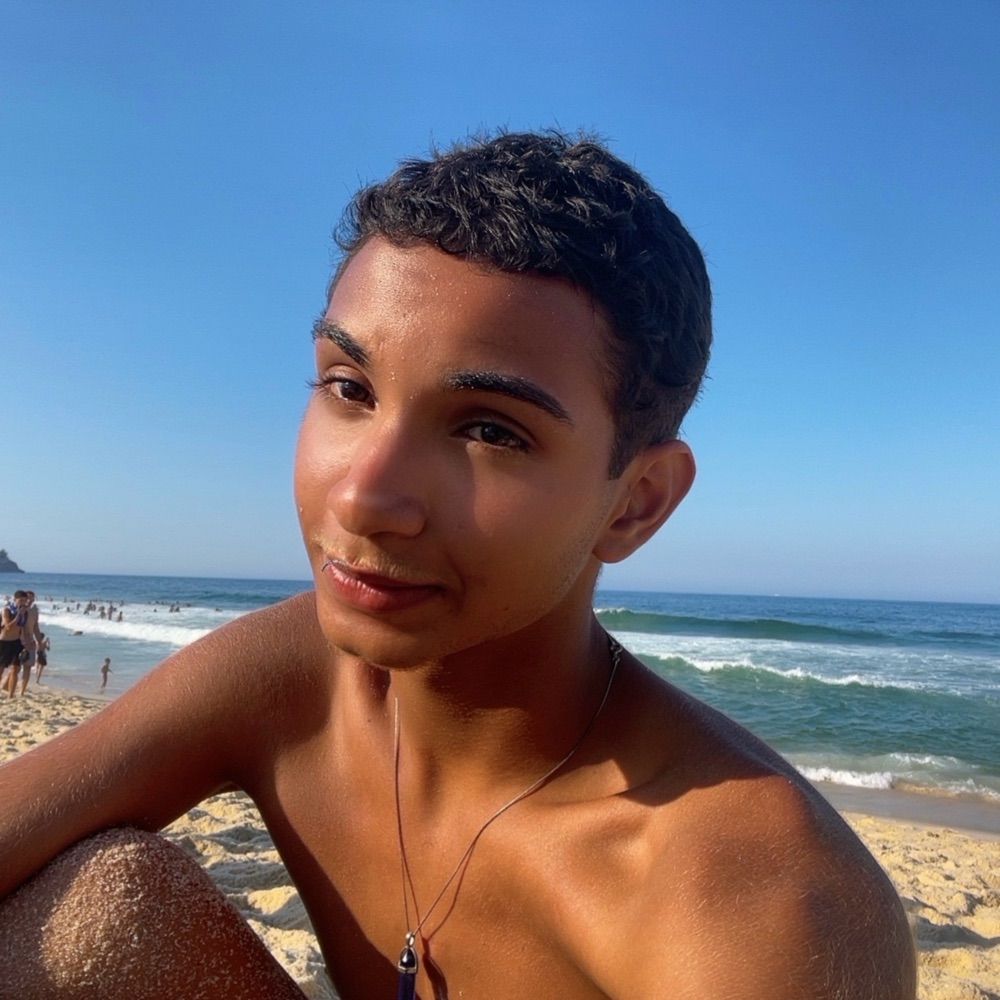 Yurinho