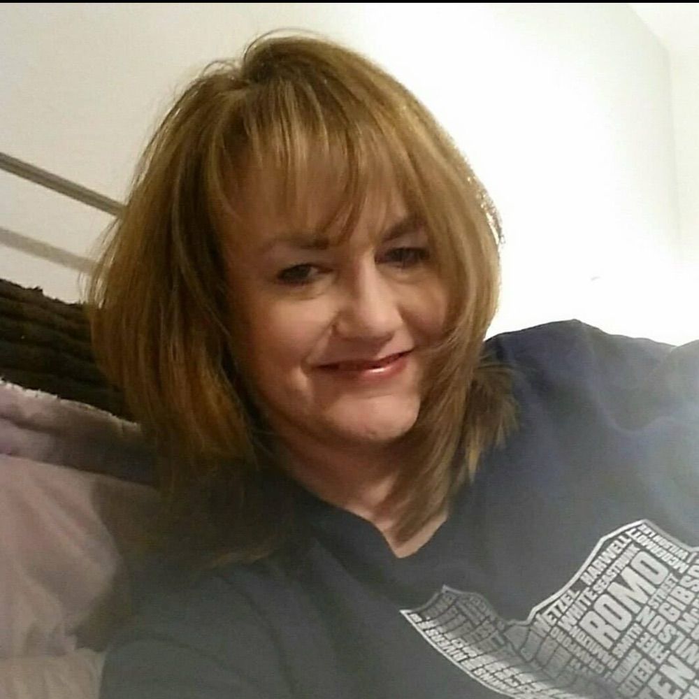 Karen